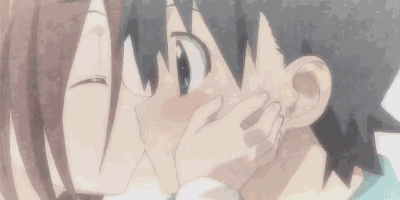 0.gif