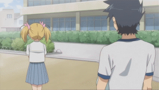 4.gif