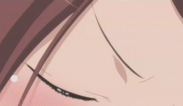 5.gif