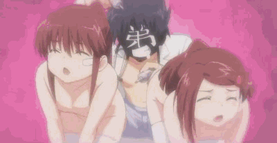 13.gif