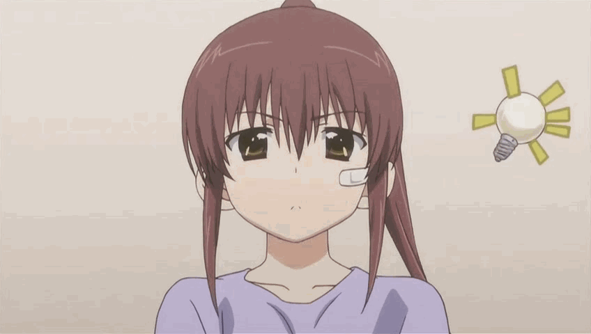 37a.gif