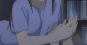384.gif