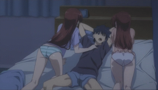 485.gif
