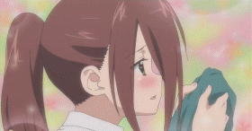 c9.gif