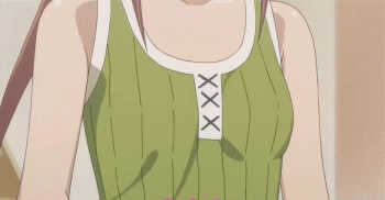 ca.gif