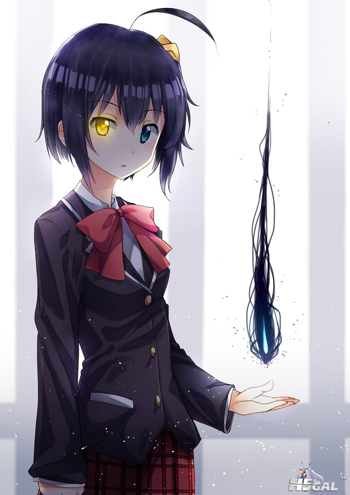 2167d454564e9258571b5d0e9c82d158cdbf4ee3.jpg