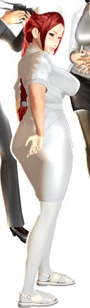 14.jpg