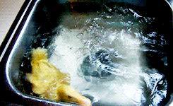 10.gif