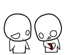 9a9f6fc881dc936abf09e60c.gif