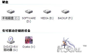 E4_4DI4XQY%MI(GG)E@5U.jpg