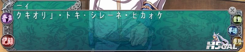 捕获.JPG