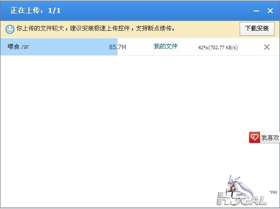 未命名.jpg