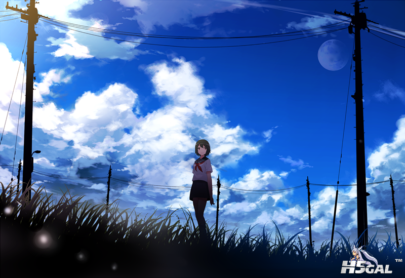 27302251_副本.png