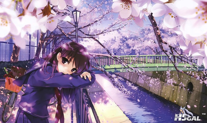 yande_re 133773 misaki_kurehito seifuku_副本.jpg