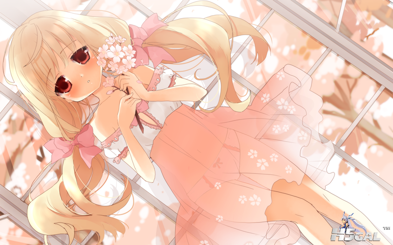 yande_re 178350 cafe_so_副本.png