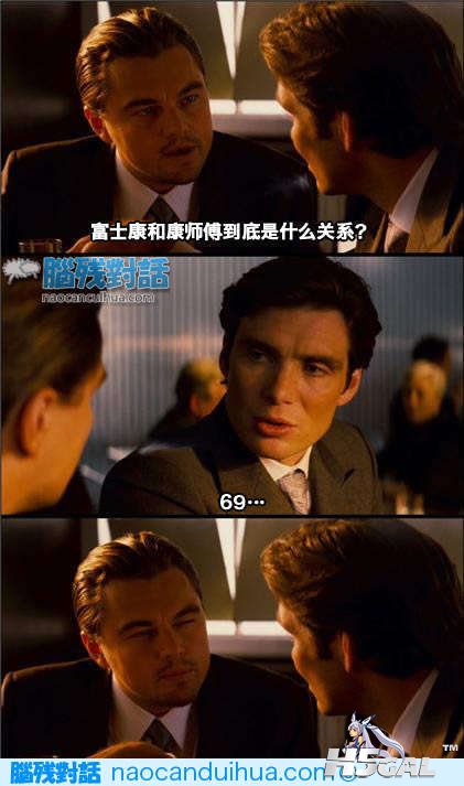 02.jpg