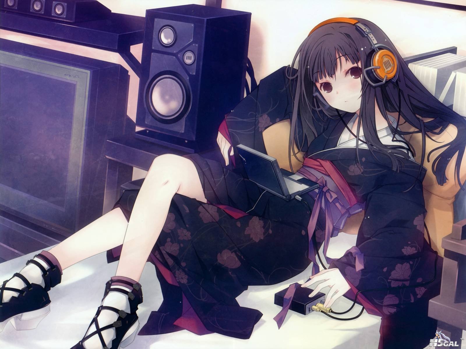 二次元壁纸@Near (794).jpg