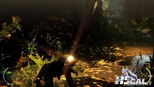 gamersky_02small_04_20121121127CB7.jpg