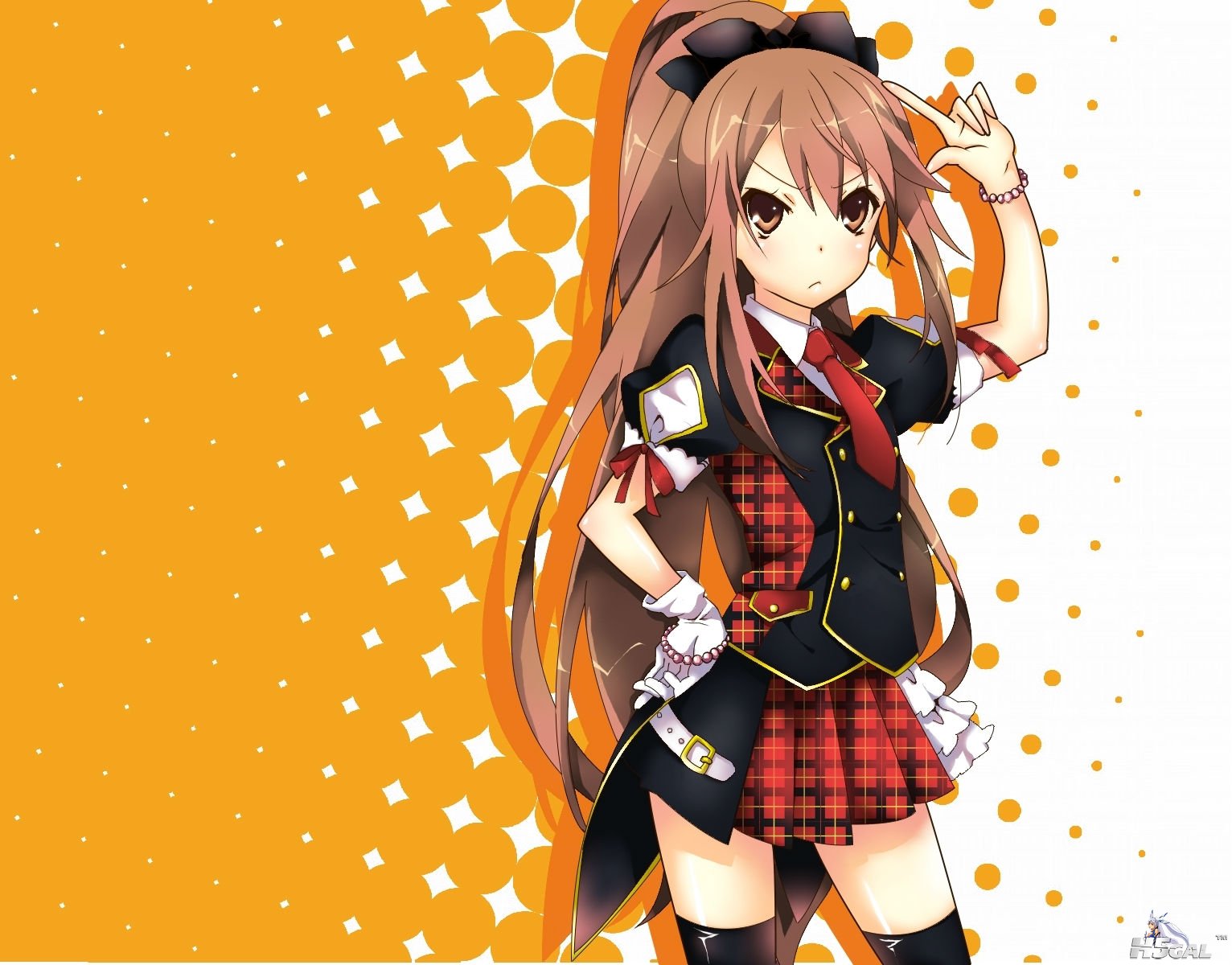 ef41f7107ddd98f9c880c46e.jpg
