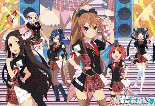 W020100915531893382589.gif