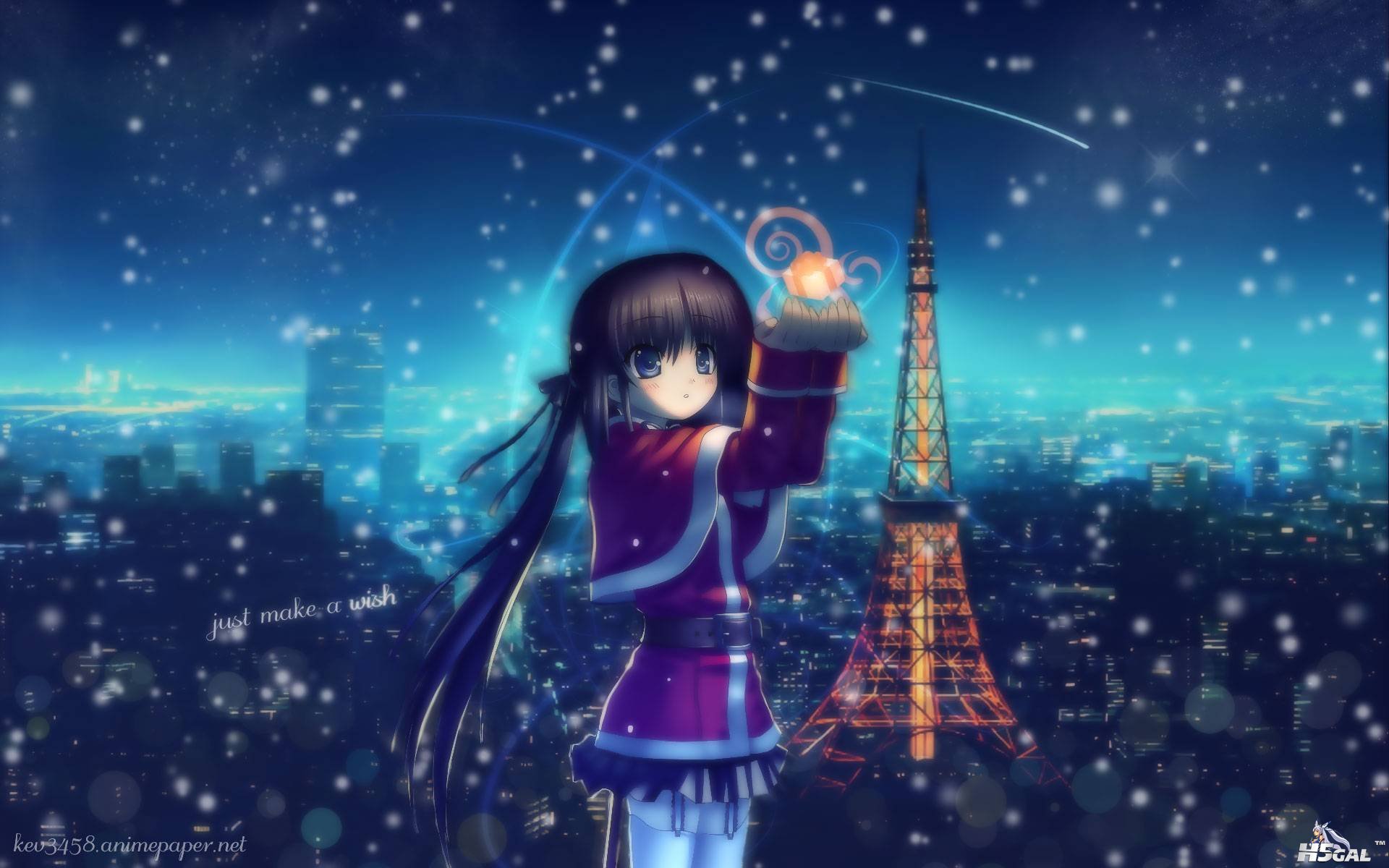 二次元壁纸@Near (809).jpg