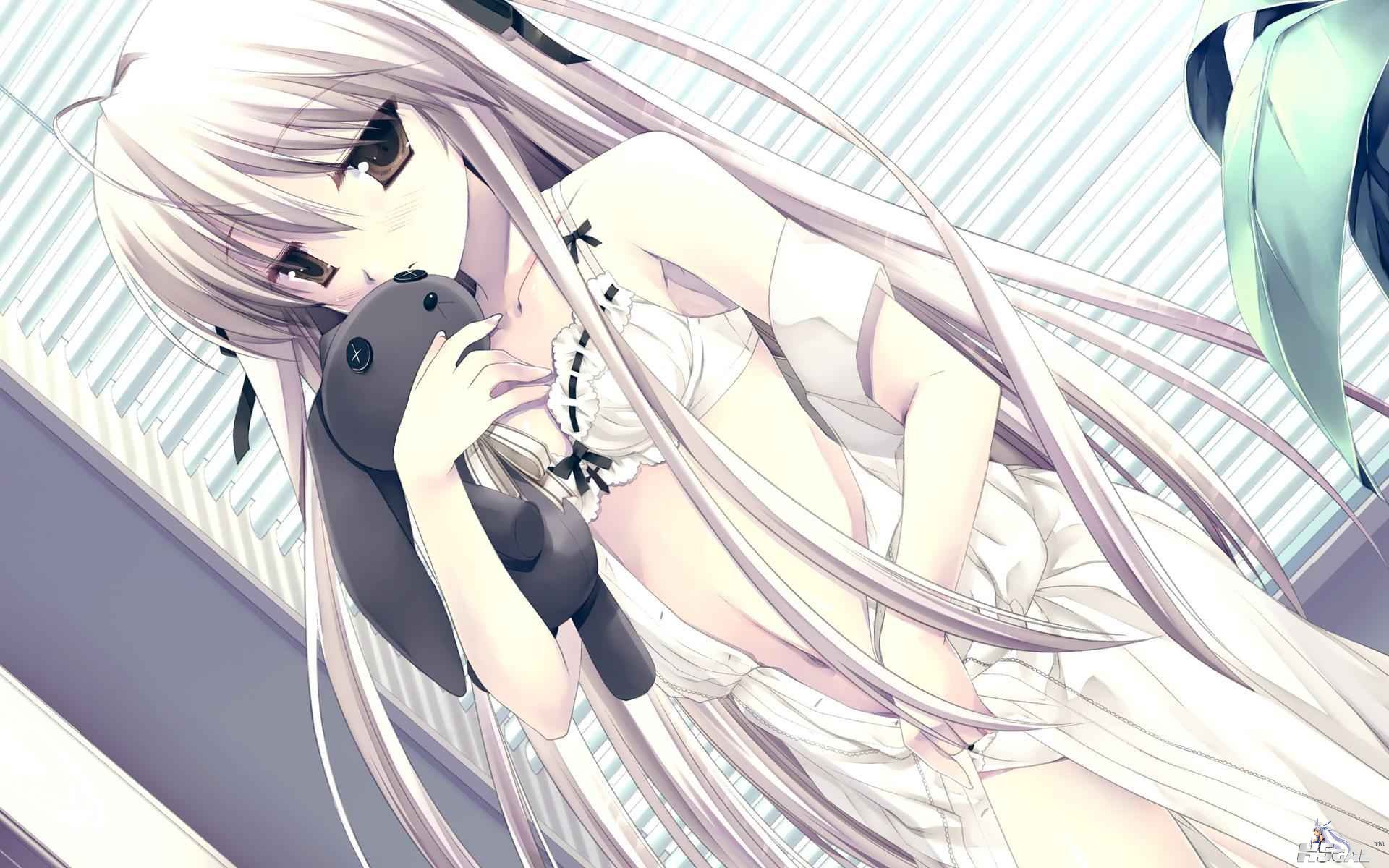 二次元壁纸@Near (896).JPG