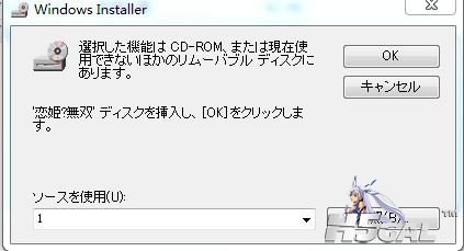 捕获.JPG