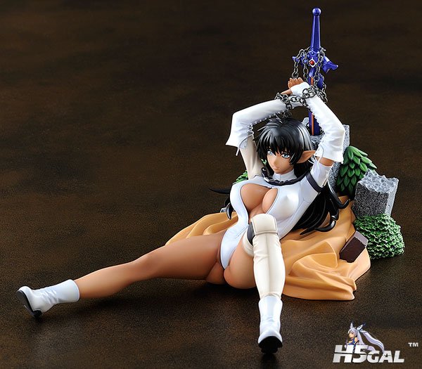 FIG-MOE-7718_01.jpg