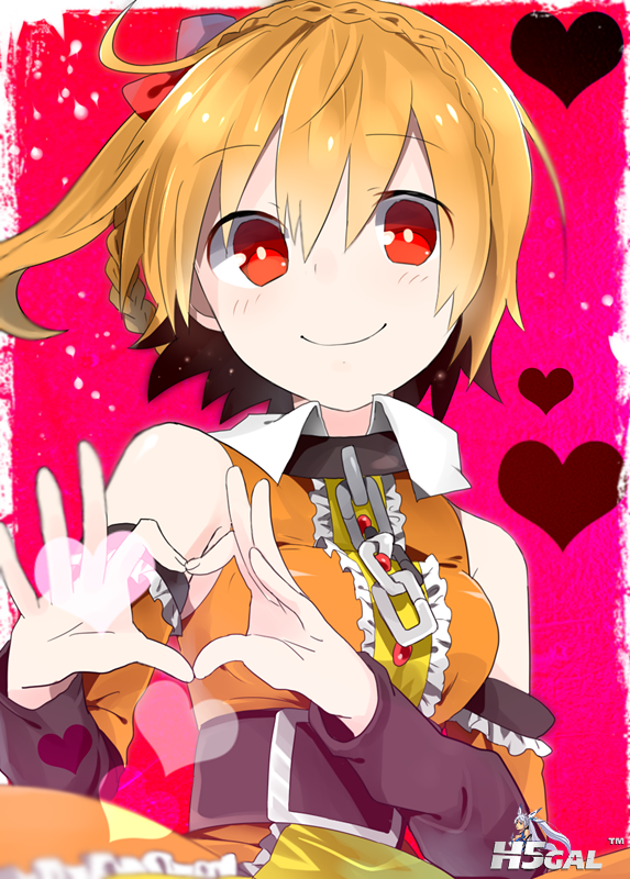 31553803_副本.png