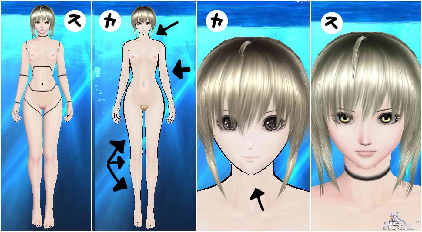 さんぷる.jpg