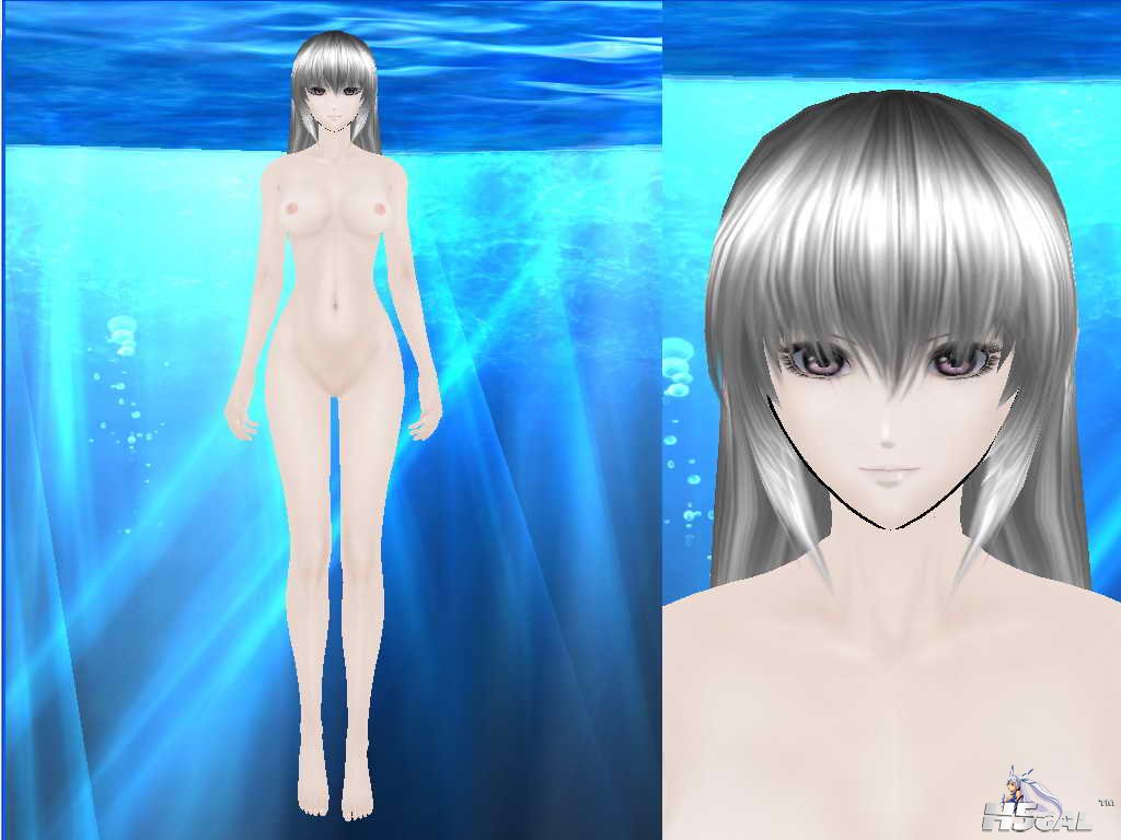 サンプル　１.jpg