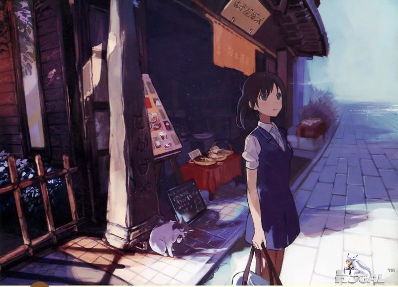 yande_re 218885 sample_副本.jpg