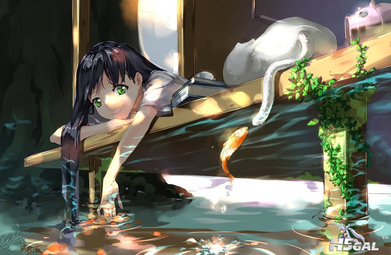 yande_re 223449 sample_副本.jpg
