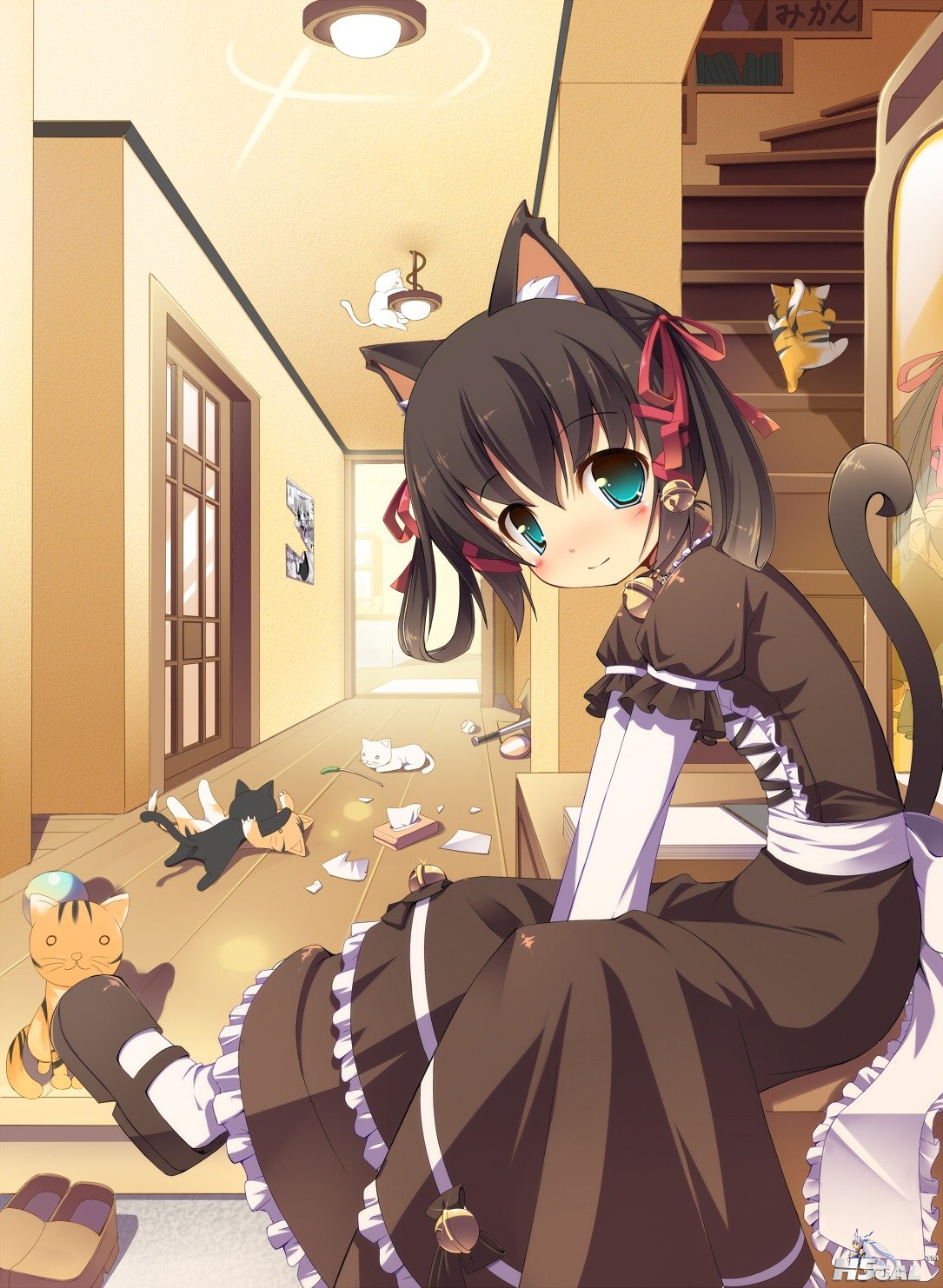 yande_re 198829 sample.jpg