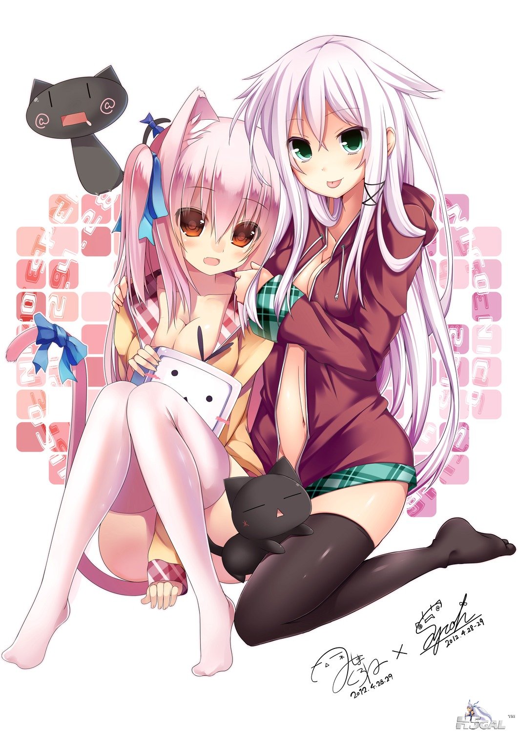 yande_re 212632 sample.jpg