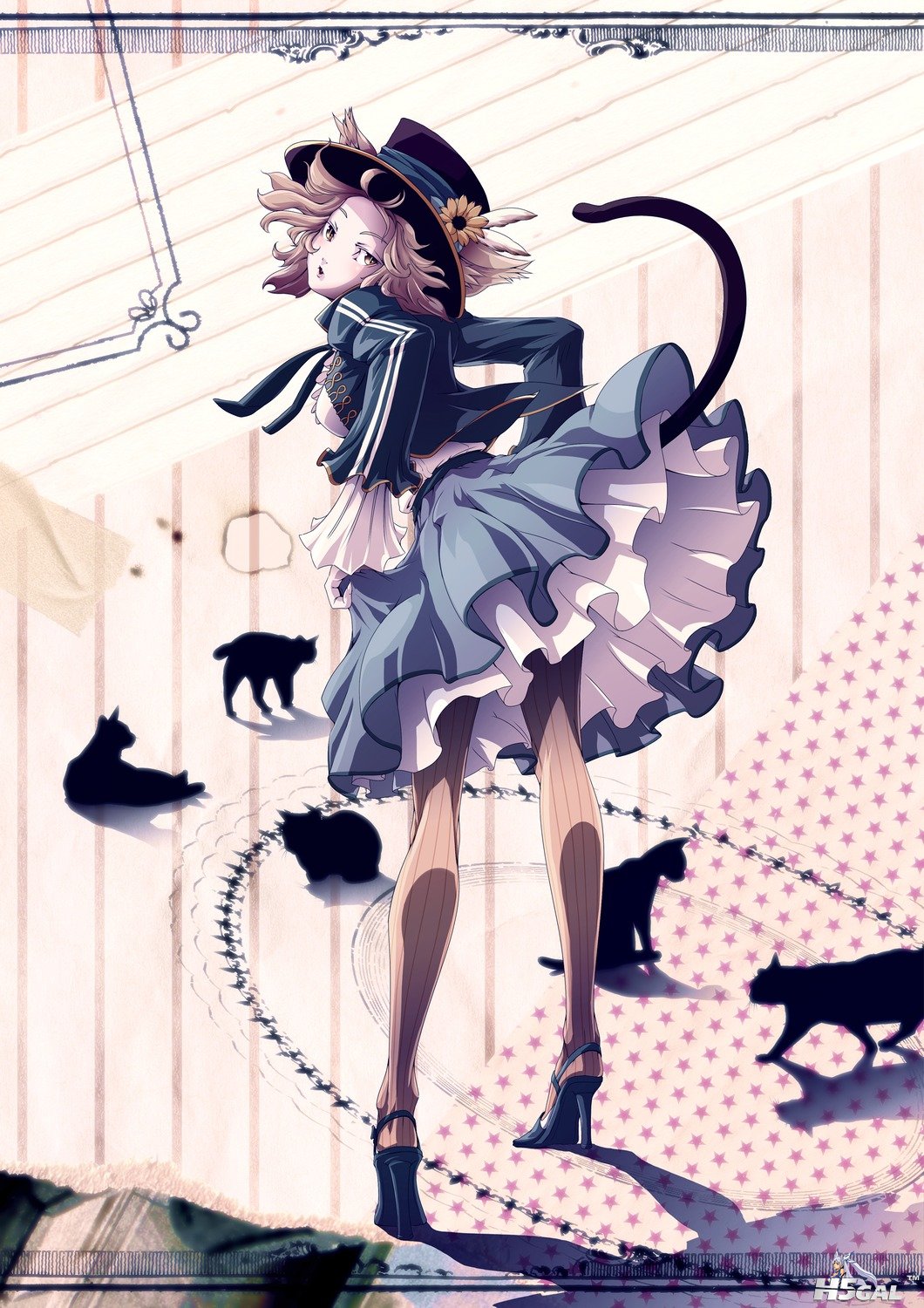 yande_re 220254 sample.jpg