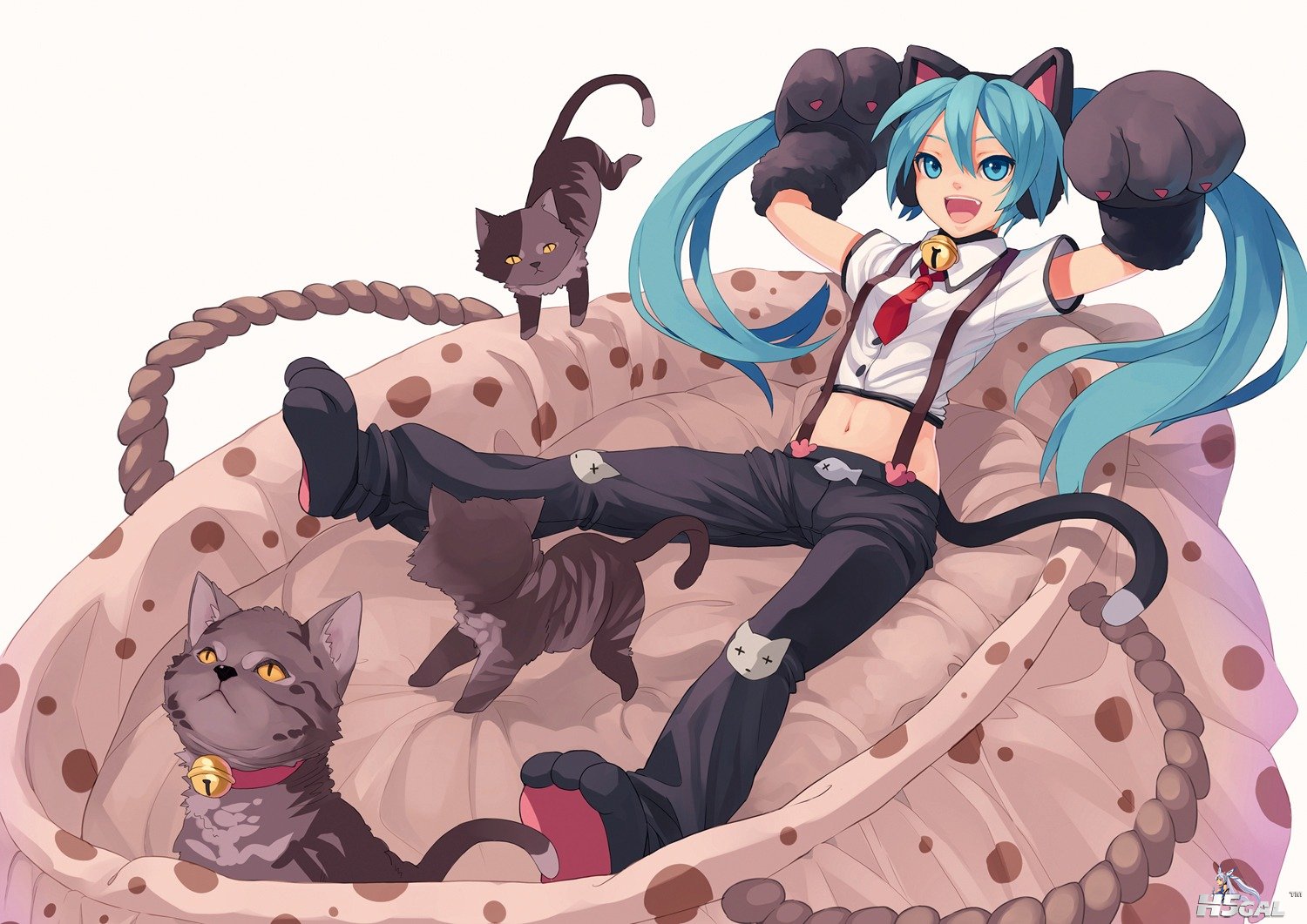 yande_re 226322 sample.jpg
