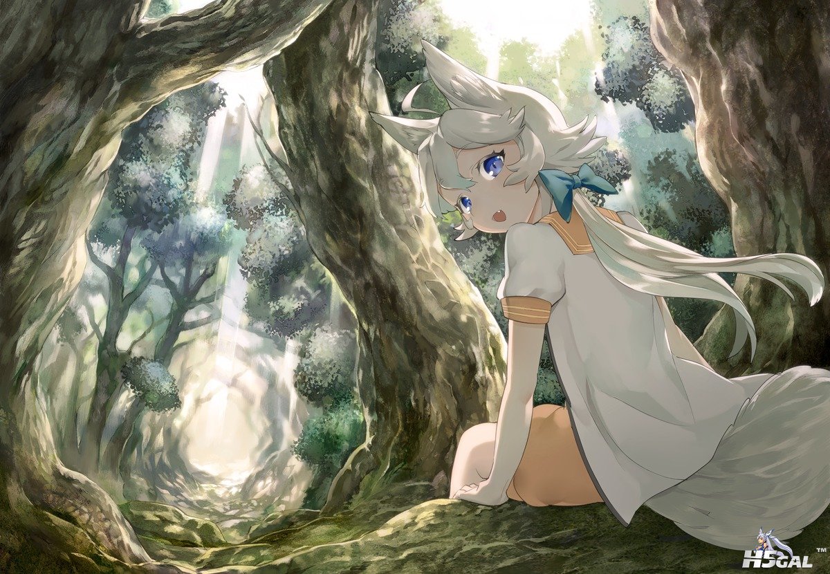 yande_re 226472 sample.jpg