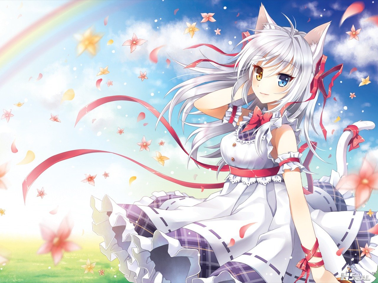 yande_re 227287 sample.jpg