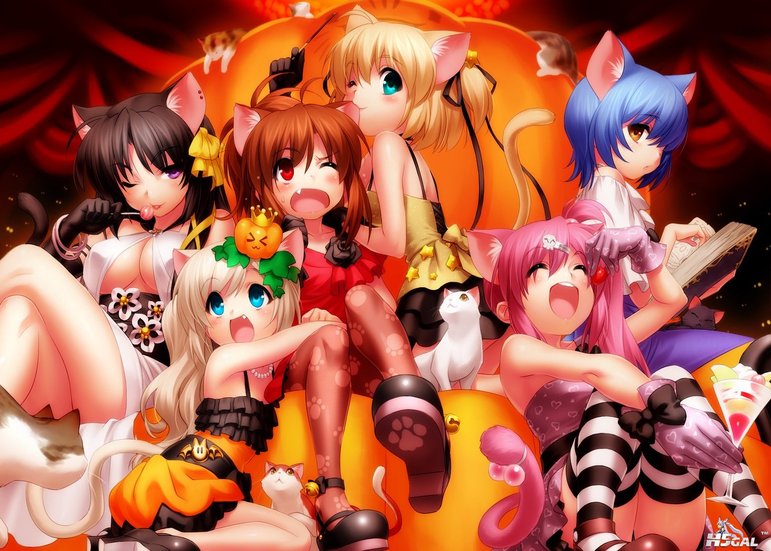yande_re 229845 sample.jpg