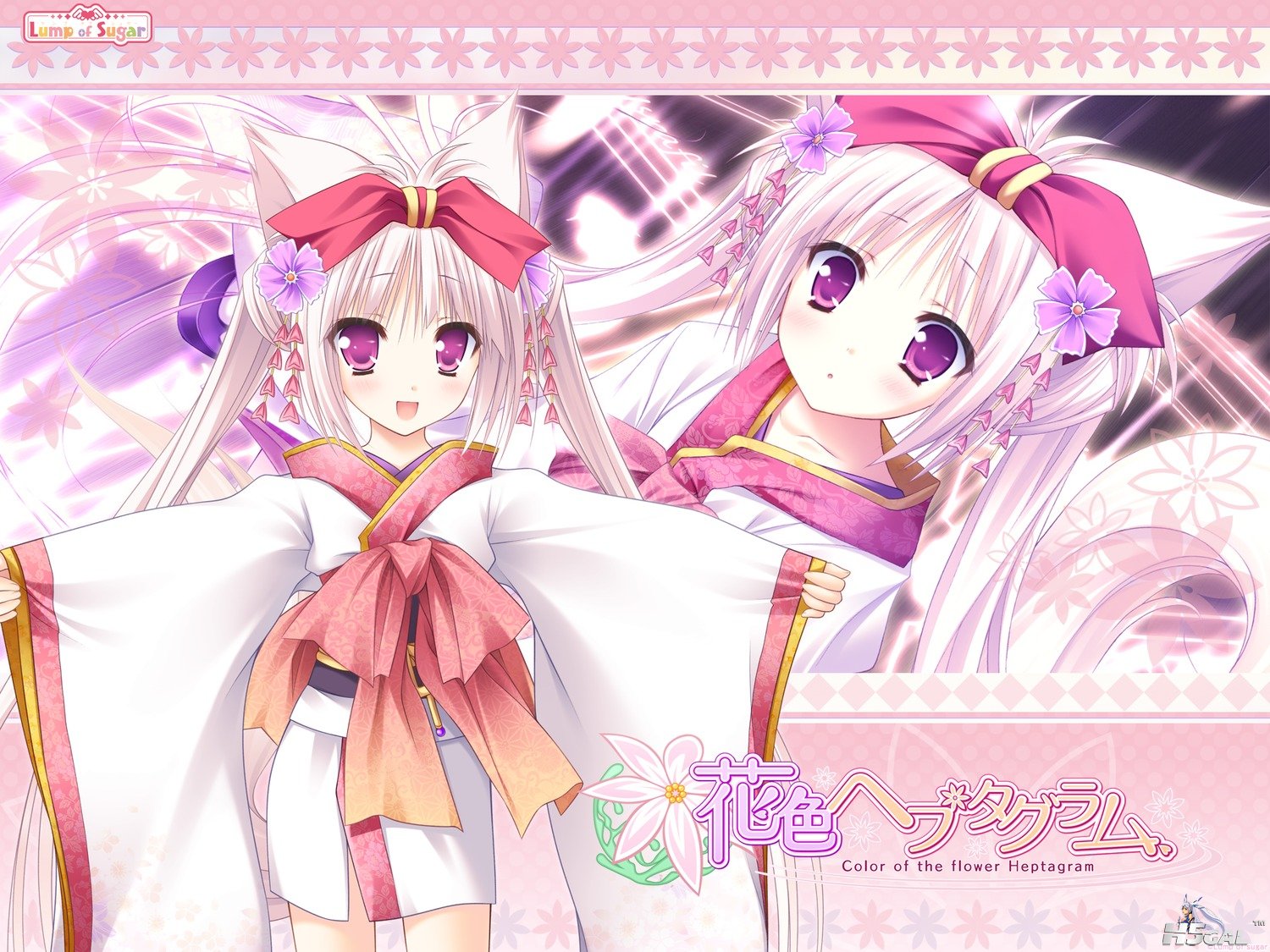 yande_re 230447 sample.jpg