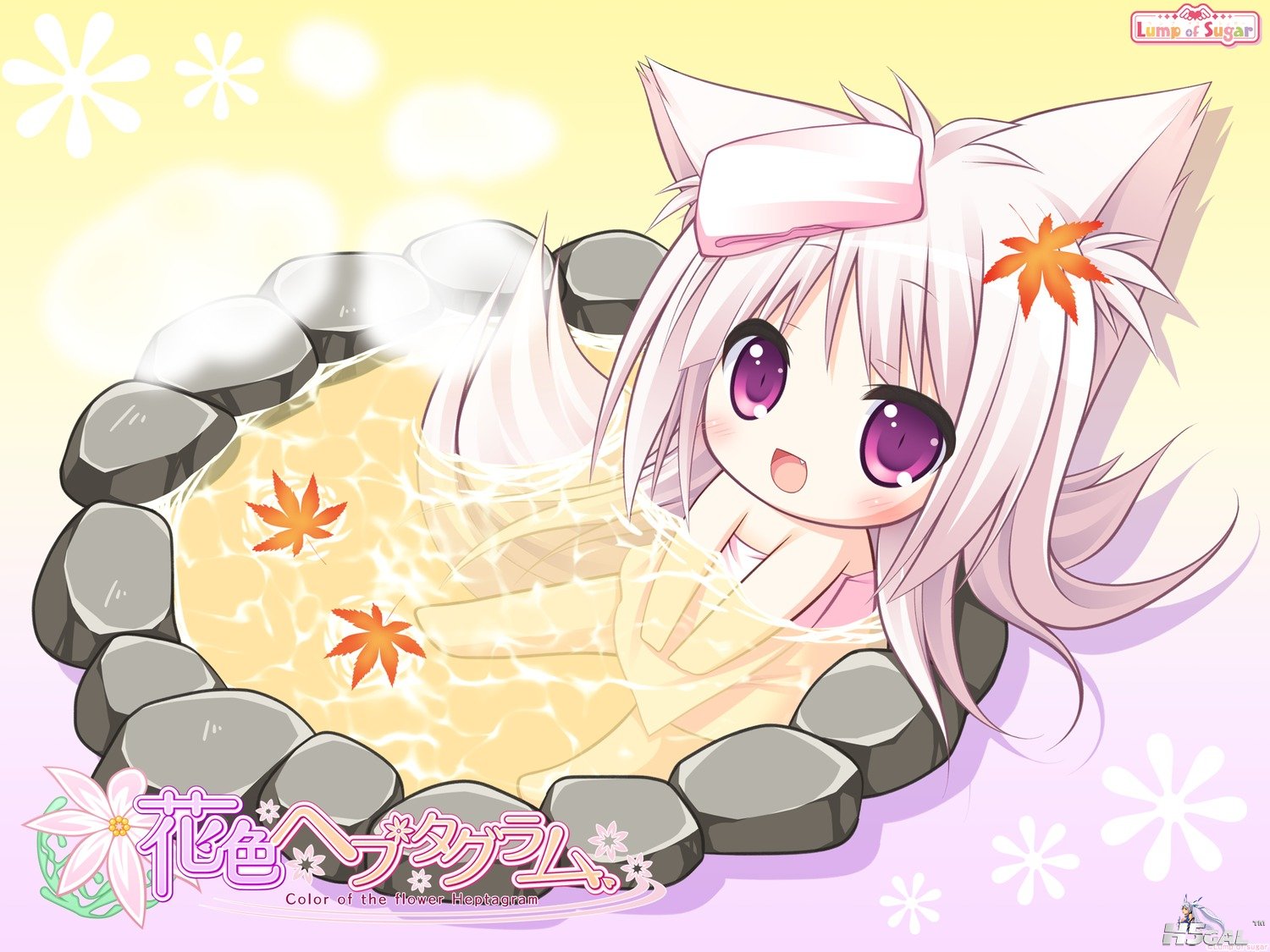 yande_re 230448 sample.jpg