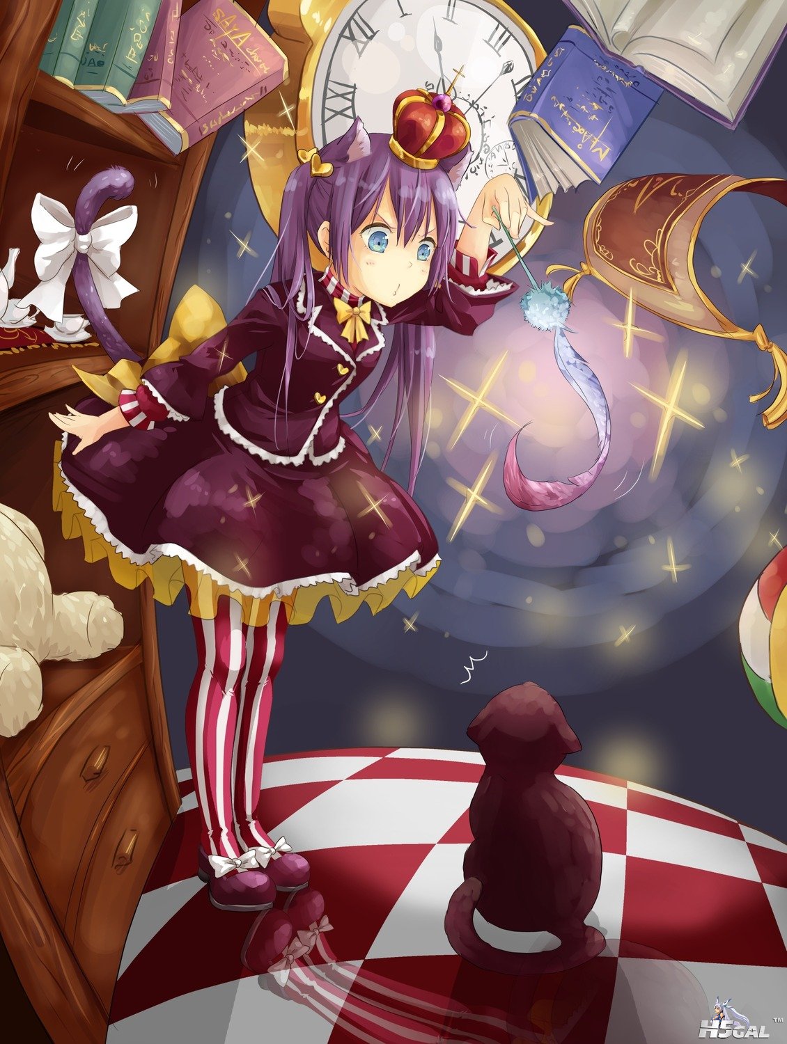 yande_re 230919 sample.jpg