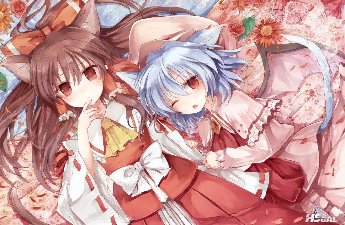 yande_re 230937 sample.jpg
