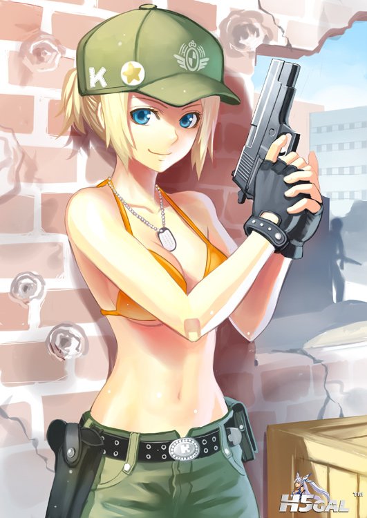 kd8asw366enpntx.jpg