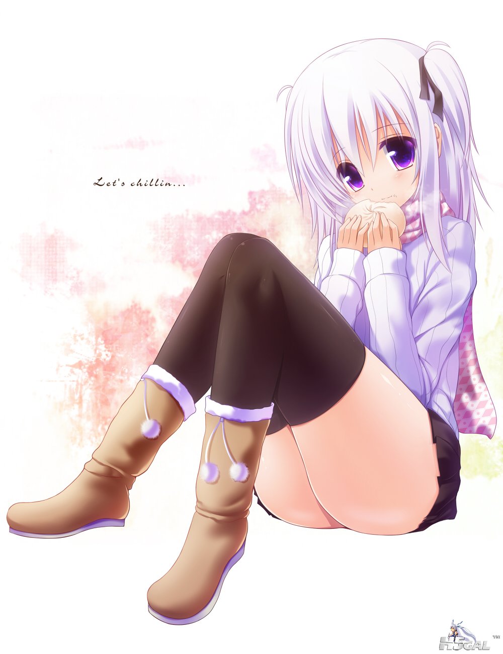 3be849e28ba4d32593373d9f2c6_8c6702b30d275a912cd48208bade75de_89a727b1dafca9a1327.jpg