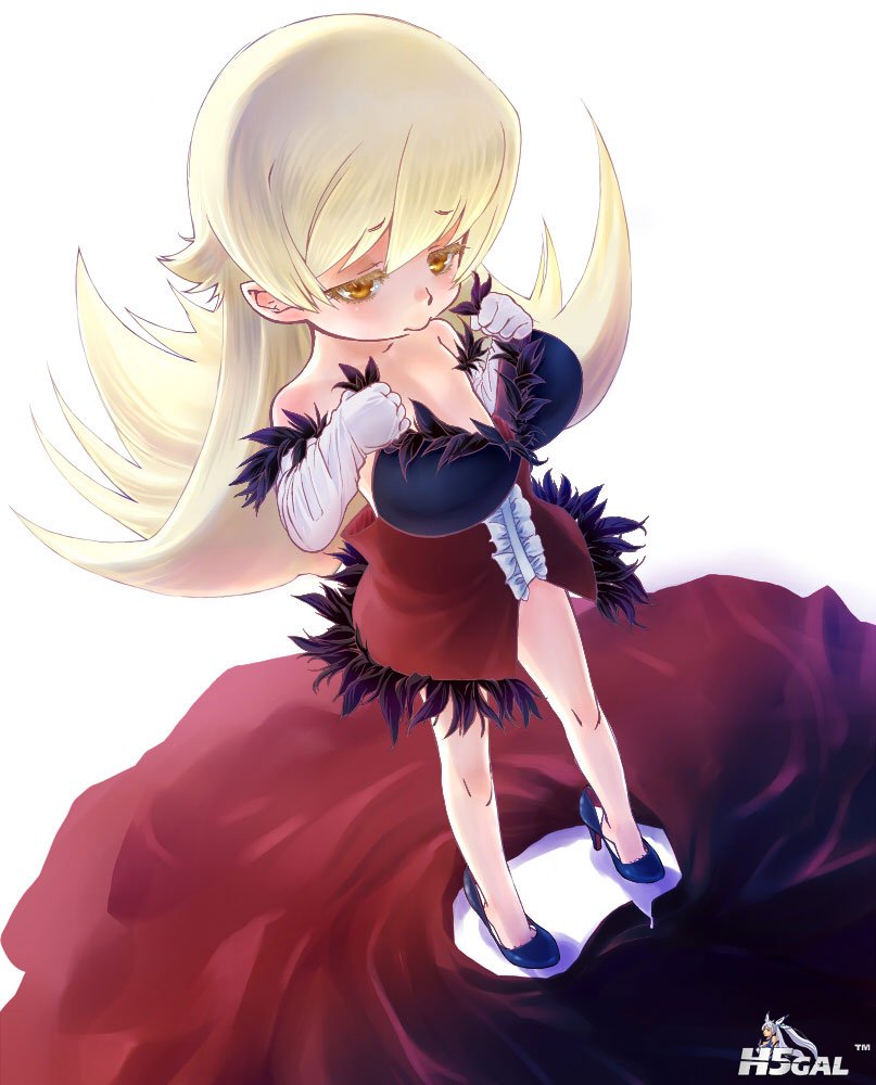 byy6u3nunhix68h.jpg