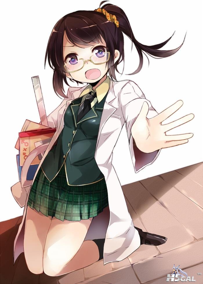 dvxp2musu4yr8xy.jpg