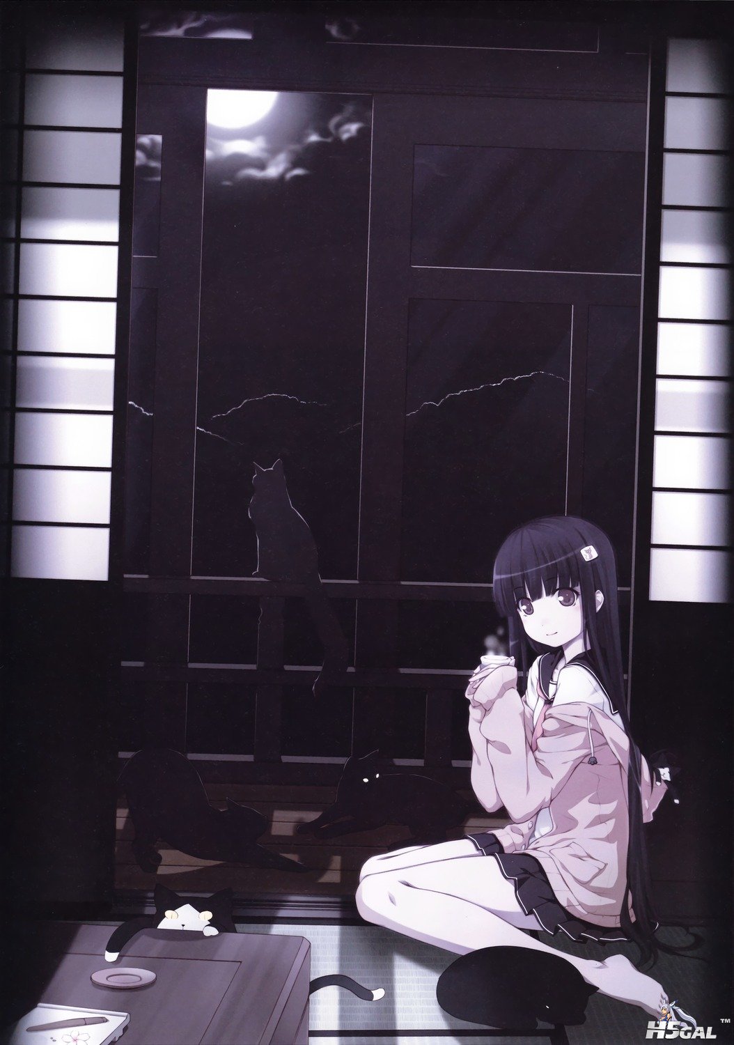 yande_re 210517 sample.jpg