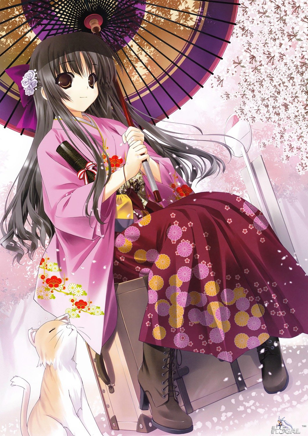 yande_re 210524 sample.jpg